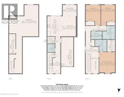 208 WILLIAM Street - 26