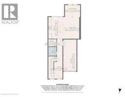 208 WILLIAM Street - 27