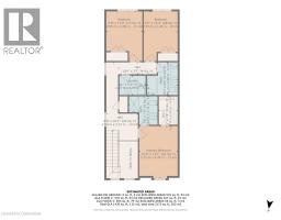 208 WILLIAM Street - 28