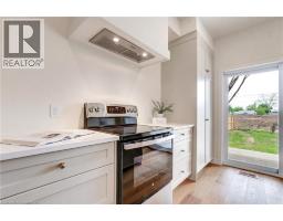 208 WILLIAM Street - 8