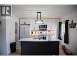948 MCDOWELL Road E - 13