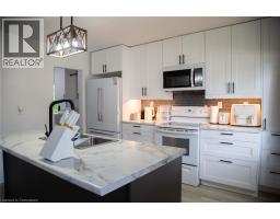 948 MCDOWELL Road E - 15