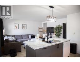 948 MCDOWELL Road E - 18