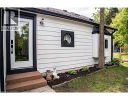 948 MCDOWELL Road E - 5