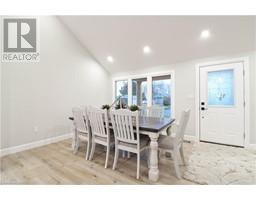 34 ROGERS Avenue - 5