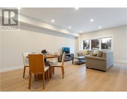 131 AMBER Street - 5