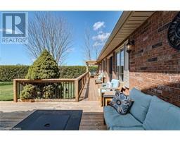 883 LYNEDOCH Road - 45