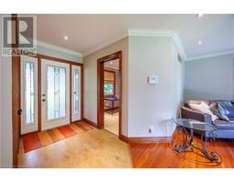 10 ST LADISLAUS Street - 14