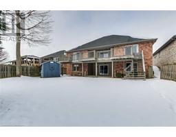 28 WOODLAND Crescent - 36