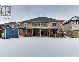 28 WOODLAND Crescent - 37