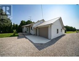 308 2ND CONCESSION Road - 4