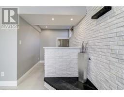 51 CRADDOCK Boulevard - 26