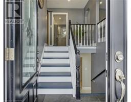 51 CRADDOCK Boulevard - 3