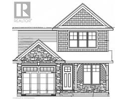 223 Lafayette Street E, MLS 40703542