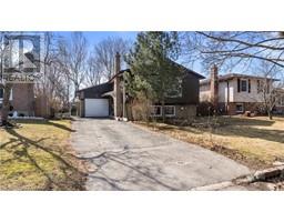 28 Crestlynn Crescent, MLS 40705232