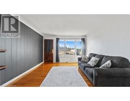 75 ARGYLE Avenue - 7