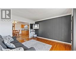 75 ARGYLE Avenue - 8