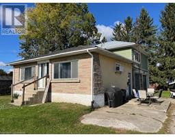 1-5 Priddle Drive, MLS 40707352