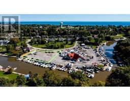 Lots 11 To 12 - 15 Jaylin Crescent, MLS 40709362