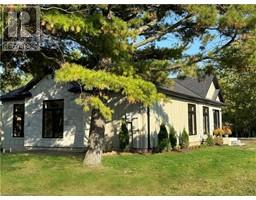 68 Hamilton Plank Rd, MLS 40709962