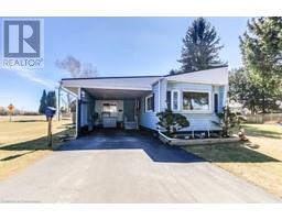 1 2nd Street, MLS 40710942