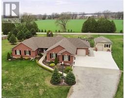 172 Highway 53, MLS 40720242