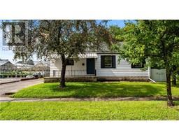 848 Colborne Street E, MLS 40722362