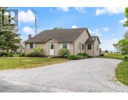 30 Old Lakeshore Road, MLS 40723392