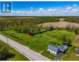 4189 Lakeshore Road, MLS 40729092