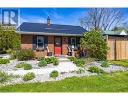 2084 Main Street, MLS 40729802