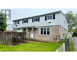 43c Metcalfe Crescent, MLS 40732712