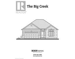 54 Duchess Drive, MLS 40735612