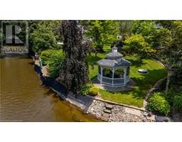 362 William Street, MLS 40735802