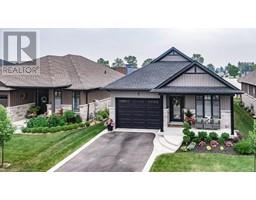 24 Craddock Boulevard Unitno. 8, MLS 40738592