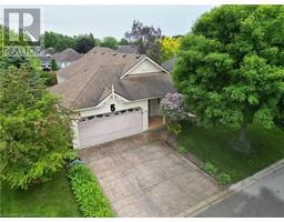 5 Carolina Way Way, MLS 40738652