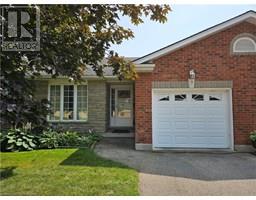 74 Wilson Avenue Unitno. 7, MLS 40742262