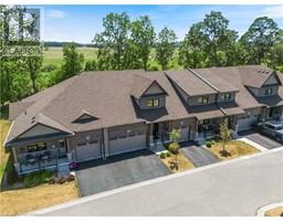 51 Serviceberry Lane Unitno. 2, MLS 40744552