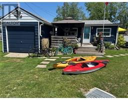 49 Heather Lane, MLS 40745022