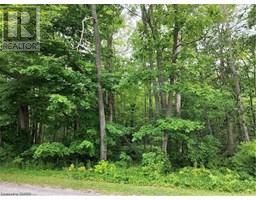 Pt Lot 20 7 Concession, MLS 40750062