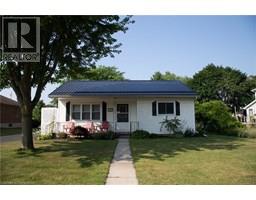 831 Main Street, MLS 40751142