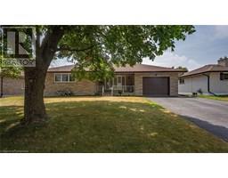 210 Marshall Avenue, MLS 40754672