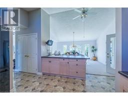 648 FRONT Road - 12