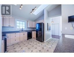 648 FRONT Road - 13