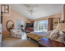 648 FRONT Road - 14