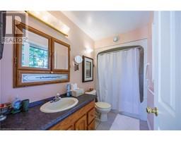 648 FRONT Road - 15