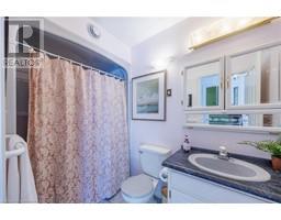 648 FRONT Road - 16