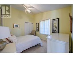 648 FRONT Road - 17