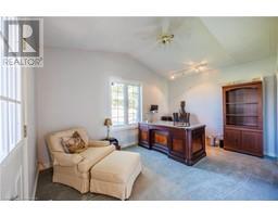 648 FRONT Road - 18