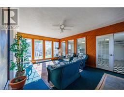 648 FRONT Road - 19