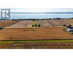 648 FRONT Road - 2